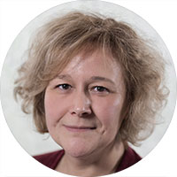 Glass.Mapper.Sc.Fields.Image